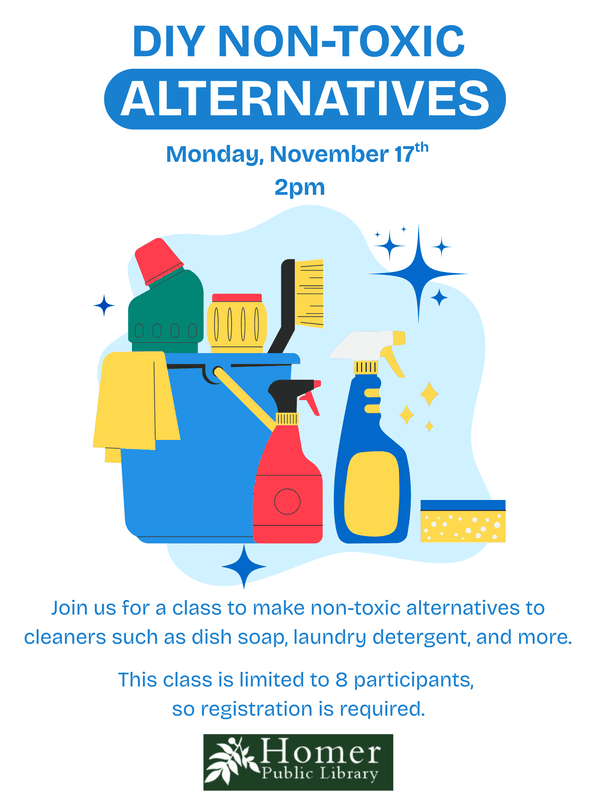 Event Flyer: Detail in caption