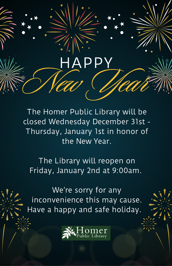 Event Flyer: Detail in caption