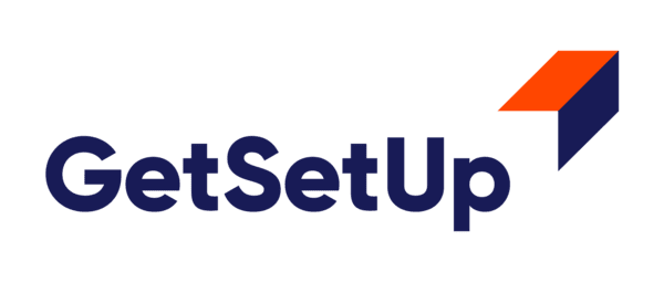 getsetup logo 