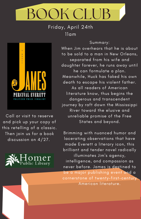 Event Flyer: Detail in caption