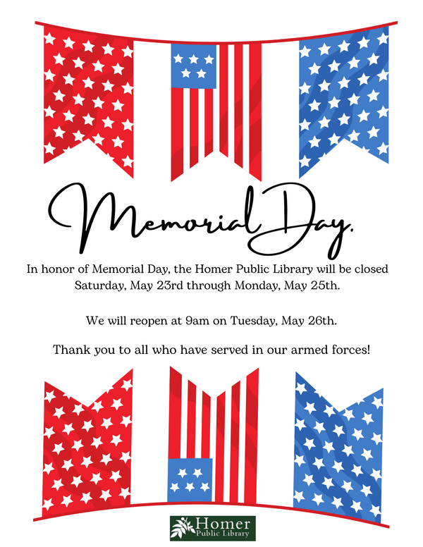 Event Flyer: Detail in caption