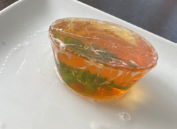 dino soap