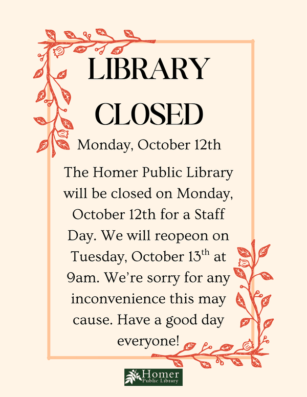 Event Flyer: Detail in caption