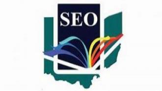 SEO Libraries Logo