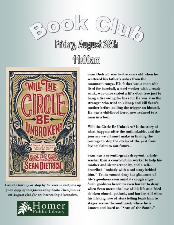 Teen Crafting Kits, Available For Pick Up Beginning Monday, August 31st, Registration Required